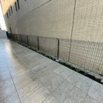 LINE_ALBUM_ウイング城南植栽復旧完了5月7日_220525_3