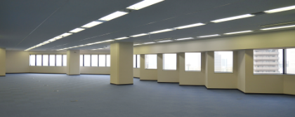 広島Ｋビル改修工事